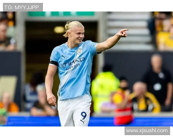 2025年全球足球球星薪酬排行榜分析:顶级球员收入惊人背后的因素 2025年全球足球球星薪酬排行榜分析:顶级球员收入惊人背后的因素