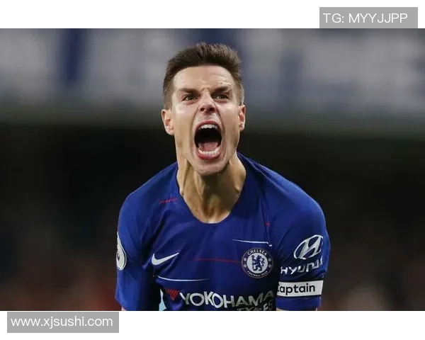 7月出生的足球巨星:探秘这些星座球员如何征服绿茵场 7月出生的足球巨星:探秘这些星座球员如何征服绿茵场