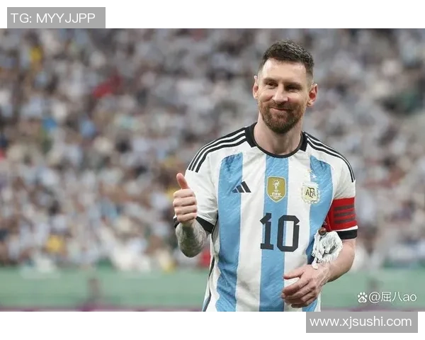 中国足球十大球星梅西领衔中国足坛传奇人物与未来发展展望 中国足球十大球星梅西领衔中国足坛传奇人物与未来发展展望