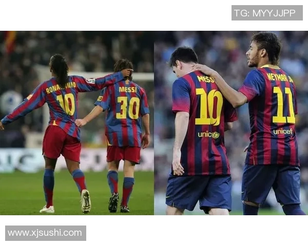 全球足球三大顶尖球星最新排名榜出炉 谁是当今足坛真正的王者 全球足球三大顶尖球星最新排名榜出炉 谁是当今足坛真正的王者