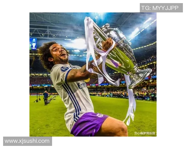 全方位解析球星风采 揭秘绿茵场上的璀璨之星 全方位解析球星风采 揭秘绿茵场上的璀璨之星