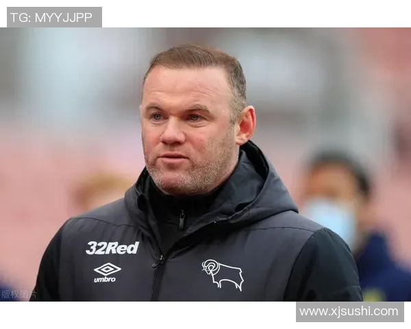 可能退役的足球球星盘点他们的辉煌历程与未来选择