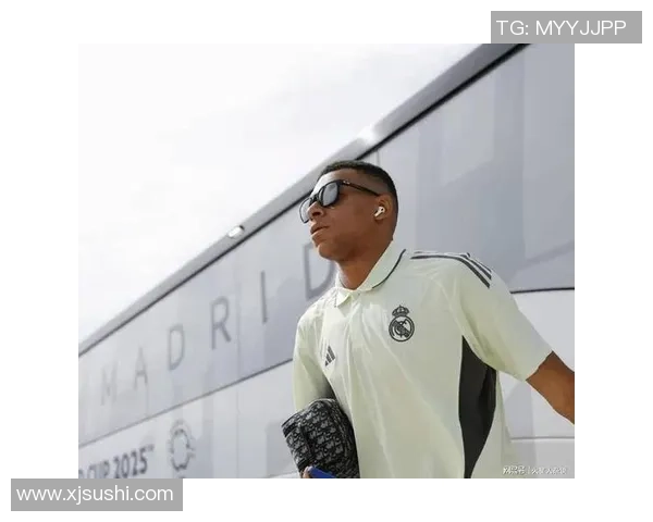 全球足球球星年收入排行揭秘 看顶级球员如何赚取亿万财富 全球足球球星年收入排行揭秘 看顶级球员如何赚取亿万财富