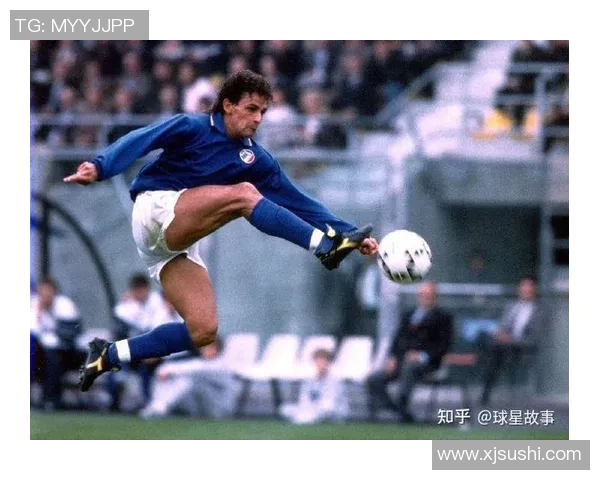 拼接足球球星精彩瞬间集锦展现顶级球技与震撼进球时刻 拼接足球球星精彩瞬间集锦展现顶级球技与震撼进球时刻