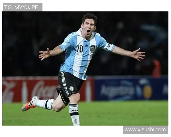 帕尼尼球星卡燕麦盒足球集结全明星阵容收藏价值大揭秘 帕尼尼球星卡燕麦盒足球集结全明星阵容收藏价值大揭秘