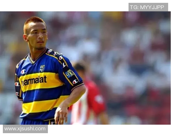 泰国足球队现役球星盘点:他们的亮相与成就引领国家足球新篇章 泰国足球队现役球星盘点:他们的亮相与成就引领国家足球新篇章