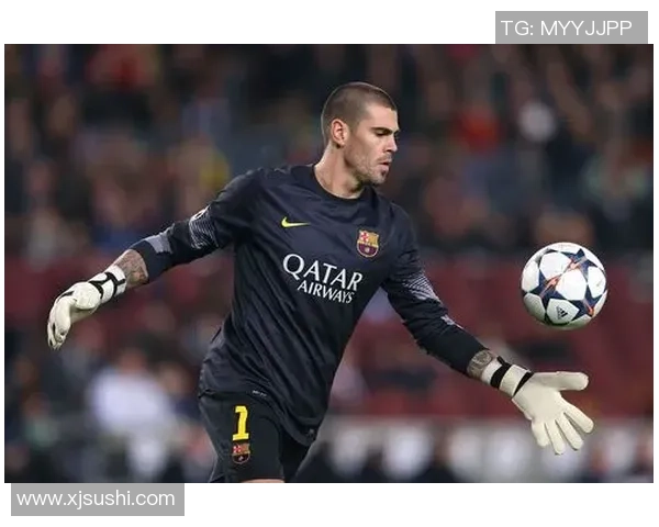 球星足球巨星的崛起与传奇之路：从绿茵场到全球巅峰的奋斗历程