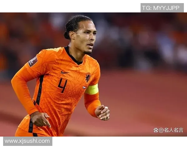 荷兰足球传奇球星的崛起与辉煌历程解析