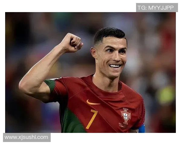 美国足球历史最佳球员排名及影响力分析：从传奇到现代巨星