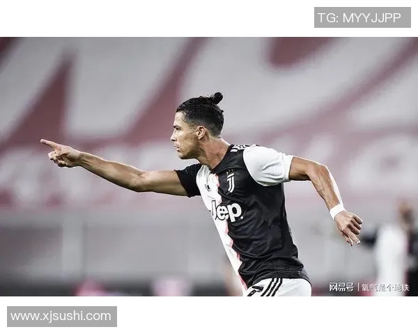 足球巨星倒挂金钩精彩瞬间解析技艺与美学的完美结合