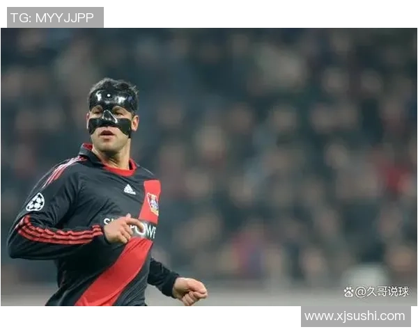 足球明星面具设计：从经典形象到个性化创意，球迷的独特收藏之选