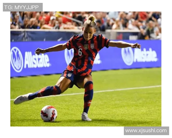 足球球星意外溺水事件引发全球关注各界呼吁加强运动员安全保障 足球球星意外溺水事件引发全球关注各界呼吁加强运动员安全保障