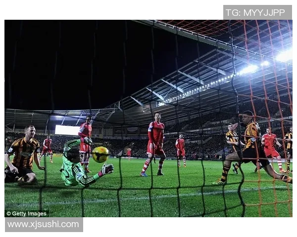 足球球星万圣节装扮大公开 看他们如何与恐怖夜晚同行