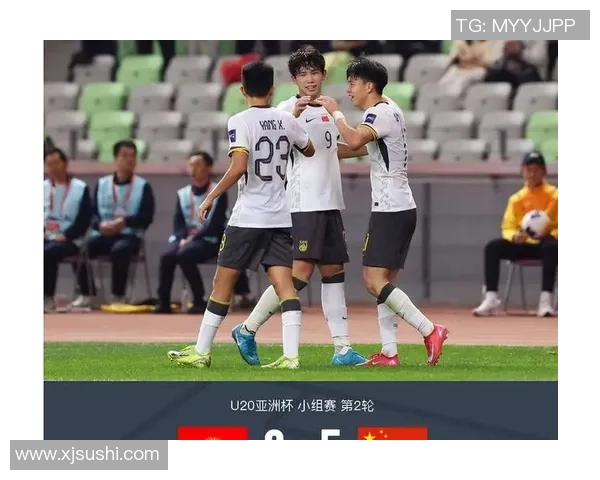 2025年十大亚洲足球球星排名分析 各大球员崭露头角 成就与挑战并存