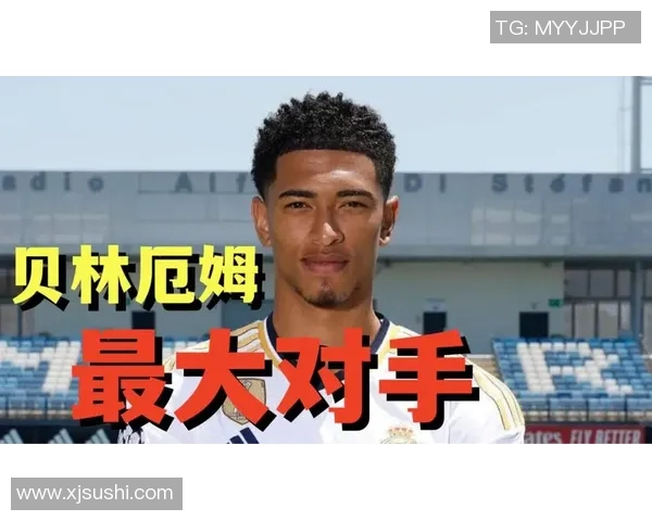 足球界五大球星争锋谁与争锋 各自传奇历程与未来展望 足球界五大球星争锋谁与争锋 各自传奇历程与未来展望