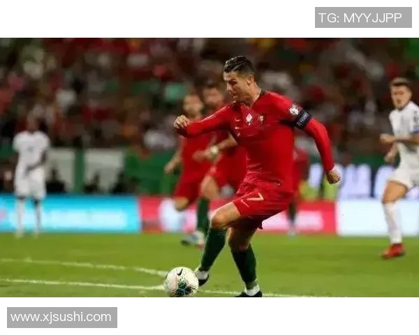 NBA球星眼中最具影响力的足球巨星是谁他们如何评价这些足球传奇