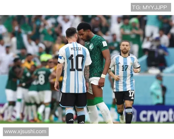 世界级足球明星的学历揭秘:他们背后鲜为人知的学术背景 世界级足球明星的学历揭秘:他们背后鲜为人知的学术背景