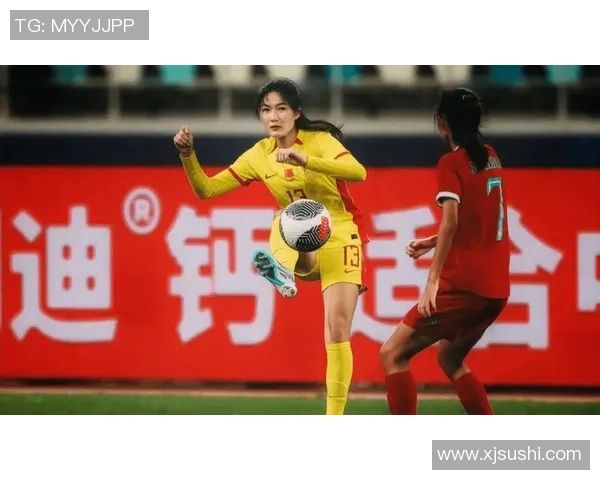 中国足球明星表现卓越 这些球员为国争光赢得尊重 中国足球明星表现卓越 这些球员为国争光赢得尊重