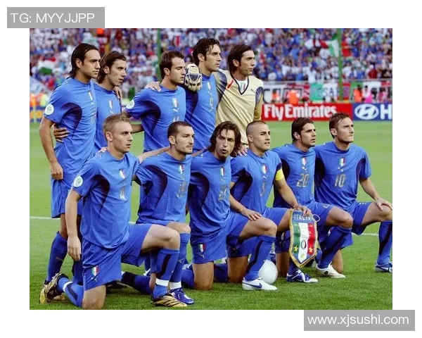 全球四大足球巨星争锋 谁将成就历史最佳球员的荣耀 全球四大足球巨星争锋 谁将成就历史最佳球员的荣耀