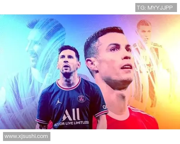 全球足球帅哥球星盘点 从梅西到C罗他们的魅力征服世界 全球足球帅哥球星盘点 从梅西到C罗他们的魅力征服世界