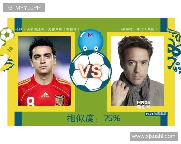 北京哪里能购买到足球明星卡及相关收藏品的推荐地点和渠道 北京哪里能购买到足球明星卡及相关收藏品的推荐地点和渠道