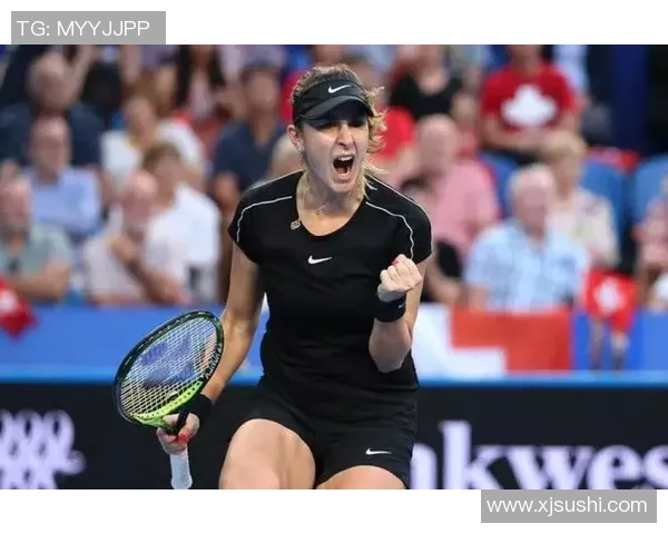 希腊足球新星：下一个伊利亚拉门迪隆？