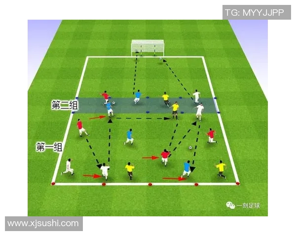 如何通过球星的踢球技巧和赛场表现赢得足球比赛的胜利 如何通过球星的踢球技巧和赛场表现赢得足球比赛的胜利