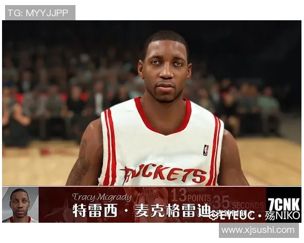 戴头带的足球球星是谁 为什么他们选择佩戴头带的原因解析