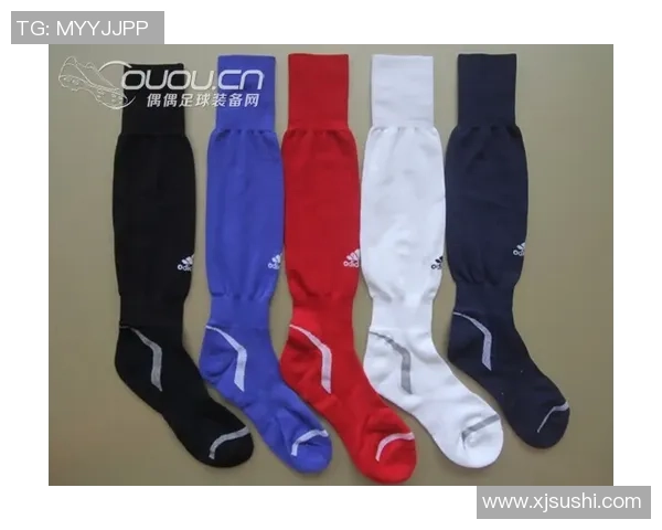 球星同款足球袜时尚热销价格揭秘品质与设计完美结合 球星同款足球袜时尚热销价格揭秘品质与设计完美结合