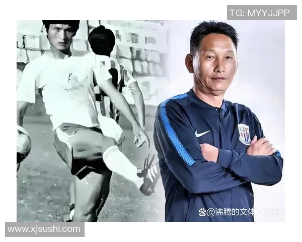 聚焦足球队伍中核心球星的表现与影响力分析 聚焦足球队伍中核心球星的表现与影响力分析