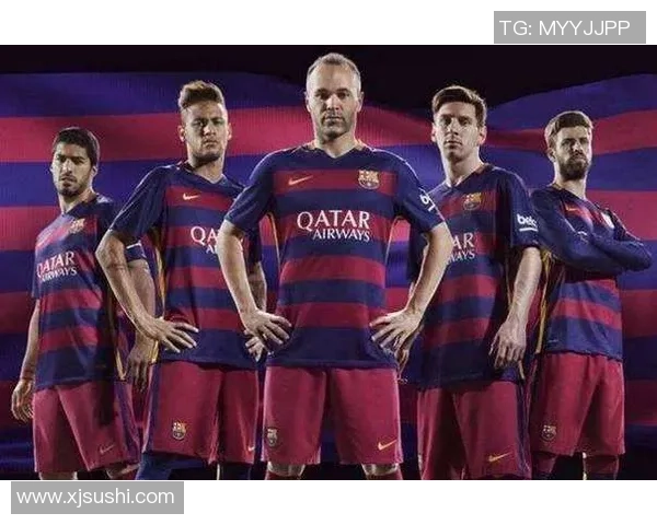 穿4号球衣的足球明星有哪些他们的传奇故事与成就揭秘 穿4号球衣的足球明星有哪些他们的传奇故事与成就揭秘