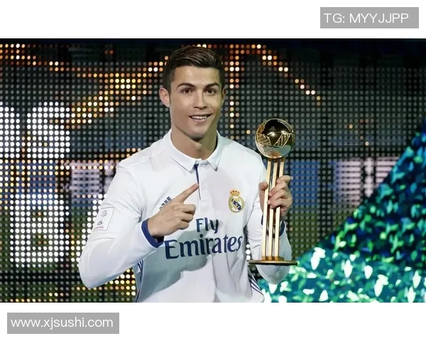 足球场上为国捐躯的球星们：致敬那些永远离开我们的英雄