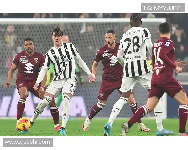 足球14号球星大盘点 你知道哪些著名球员穿过这个号码吗 足球14号球星大盘点 你知道哪些著名球员穿过这个号码吗