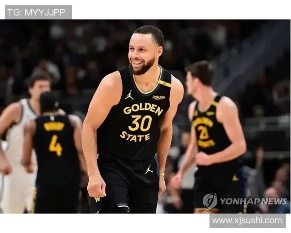 2025年全球足球明星收入排行榜前十名揭晓 哪些球员收入最高 2025年全球足球明星收入排行榜前十名揭晓 哪些球员收入最高