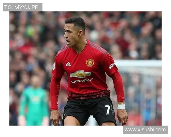 全球最帅的男足球明星盘点 看完你会爱上足球的五大颜值担当 全球最帅的男足球明星盘点 看完你会爱上足球的五大颜值担当