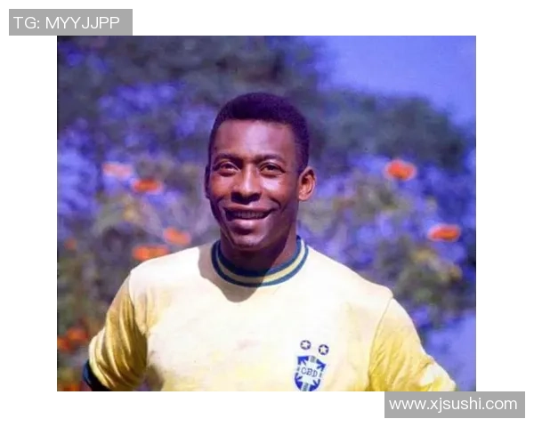 从1到10解读足球球星号码背后的传奇故事与赛场影响力