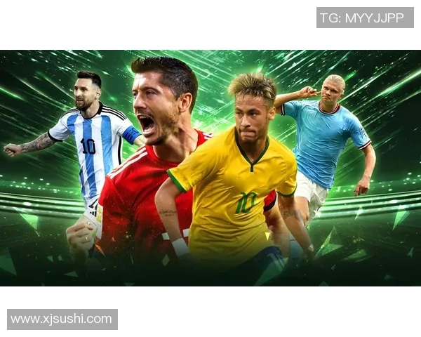 全球足球迷数量最多的球星是谁 他的影响力如何改变了世界足坛 全球足球迷数量最多的球星是谁 他的影响力如何改变了世界足坛