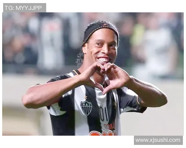 希罗尼:从草根到巨星的传奇之路与足球梦想的执着追求 希罗尼:从草根到巨星的传奇之路与足球梦想的执着追求