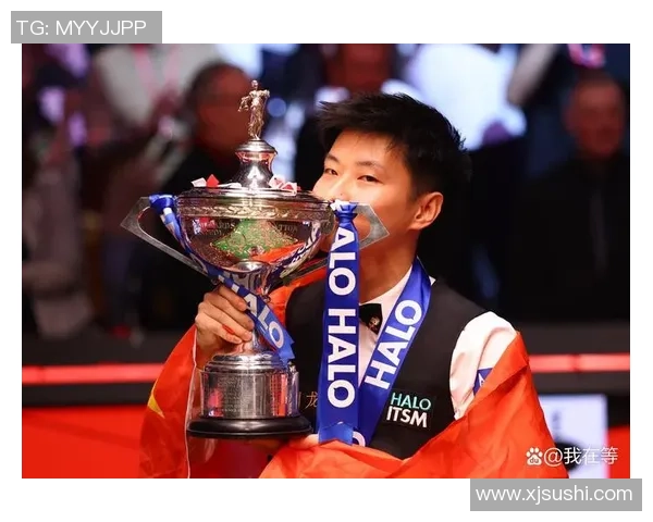 球星跨界挑战乒乓足球 展现惊人反应与球技的精彩对决