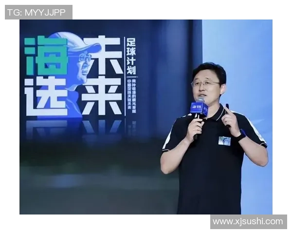 解约风波再起足球巨星离队引发转会市场格局震荡新篇章 解约风波再起足球巨星离队引发转会市场格局震荡新篇章