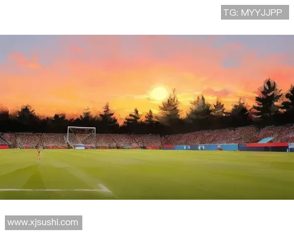 绿茵巨星闲适时光展现足球英雄休闲魅力壁纸精选 绿茵巨星闲适时光展现足球英雄休闲魅力壁纸精选