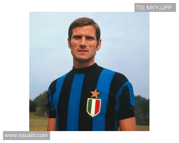 足球历史十大巨星盘点 他们如何定义了足球的辉煌与传奇 足球历史十大巨星盘点 他们如何定义了足球的辉煌与传奇