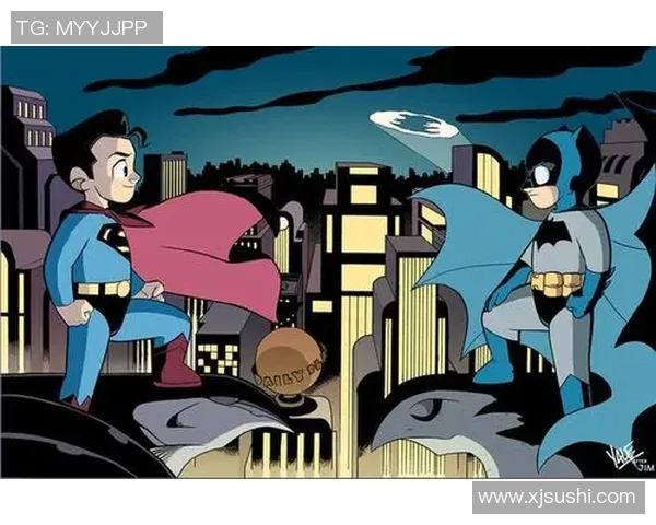 足球巨星们化身漫画英雄高清图集展现动感与魅力 足球巨星们化身漫画英雄高清图集展现动感与魅力