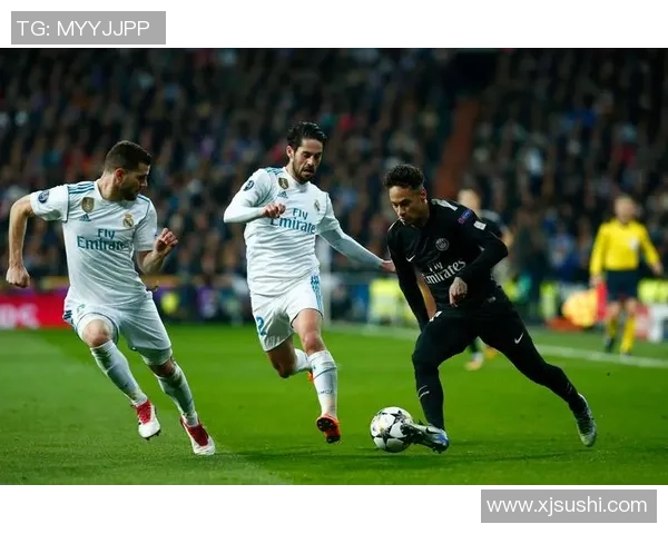 足球巨星高清定制壁纸分享 满足球迷个性化手机桌面需求 足球巨星高清定制壁纸分享 满足球迷个性化手机桌面需求