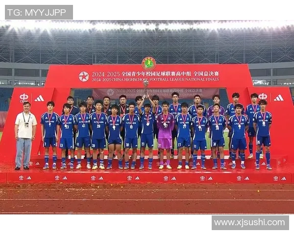 长沙足球名将:盘点来自这座城市的顶级球星及其辉煌成就 长沙足球名将:盘点来自这座城市的顶级球星及其辉煌成就